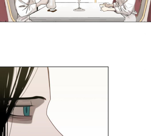 The Boxer Ch.26 p31