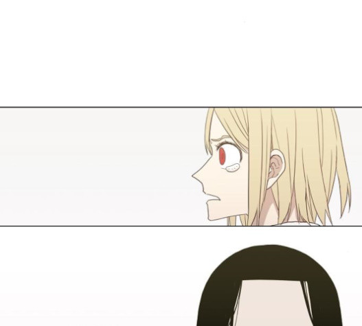 The Boxer Ch.26 p37