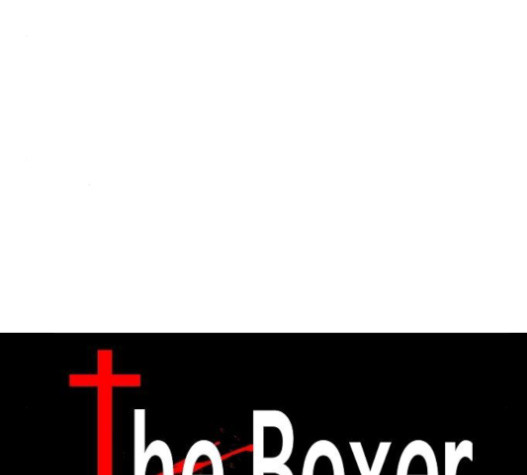 The Boxer Ch.26 p39