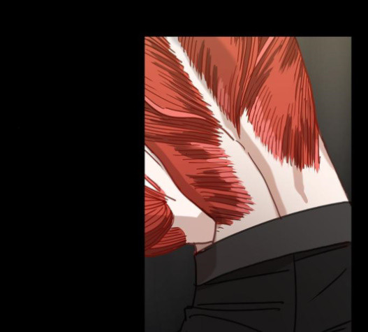 The Boxer Ch.26 p4