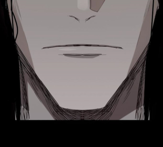 The Boxer Ch.26 p41