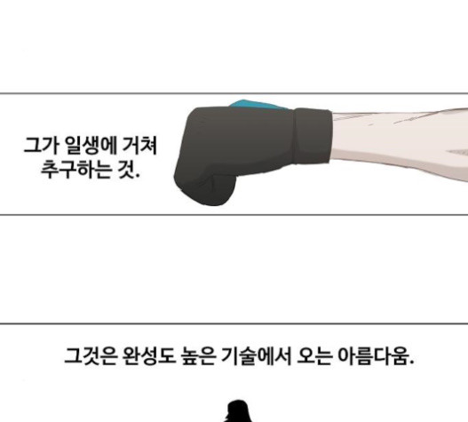 The Boxer Ch.26 p46