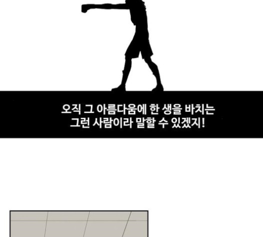 The Boxer Ch.26 p47