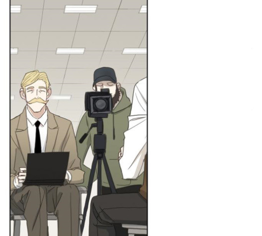 The Boxer Ch.26 p48
