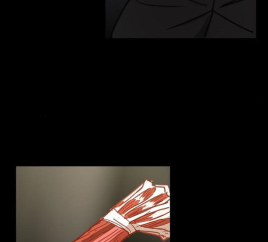 The Boxer Ch.26 p5