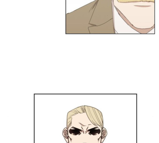 The Boxer Ch.26 p50