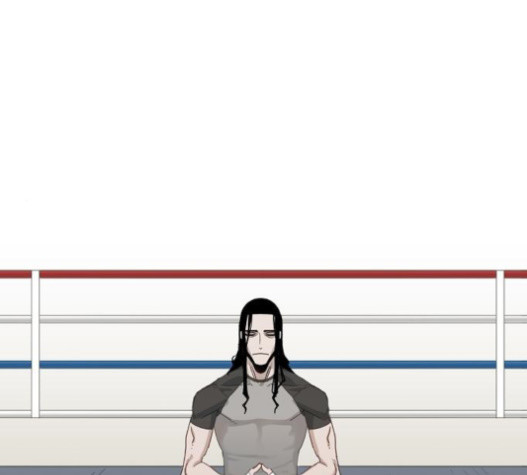 The Boxer Ch.26 p53