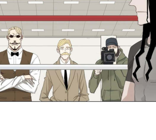 The Boxer Ch.26 p55