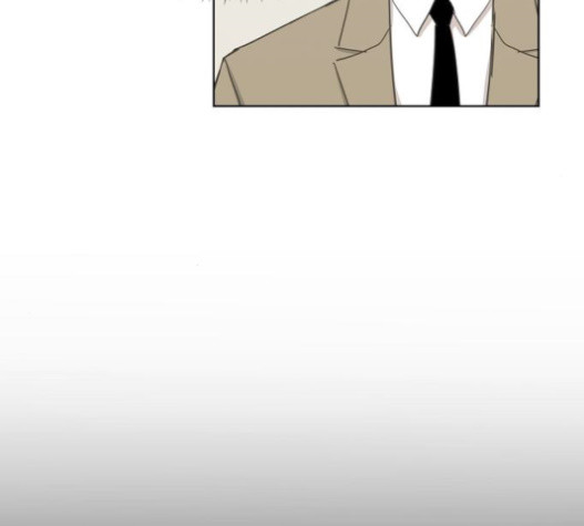 The Boxer Ch.26 p57