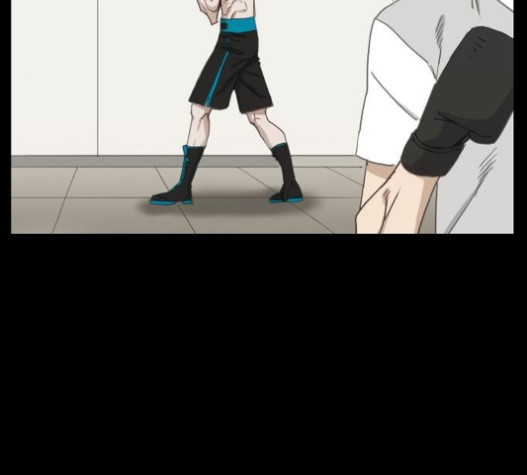 The Boxer Ch.26 p65