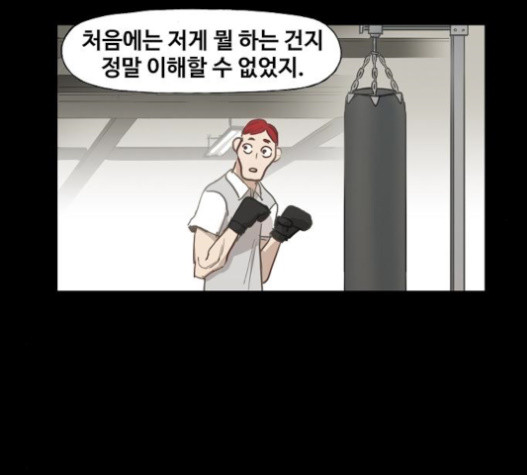 The Boxer Ch.26 p66
