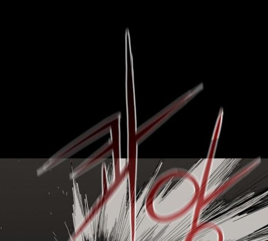 The Boxer Ch.26 p7