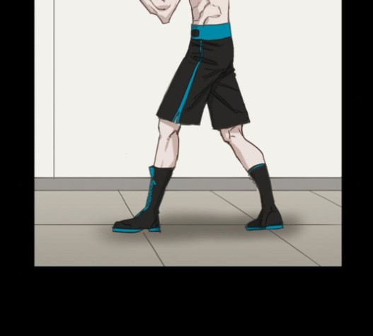 The Boxer Ch.26 p74