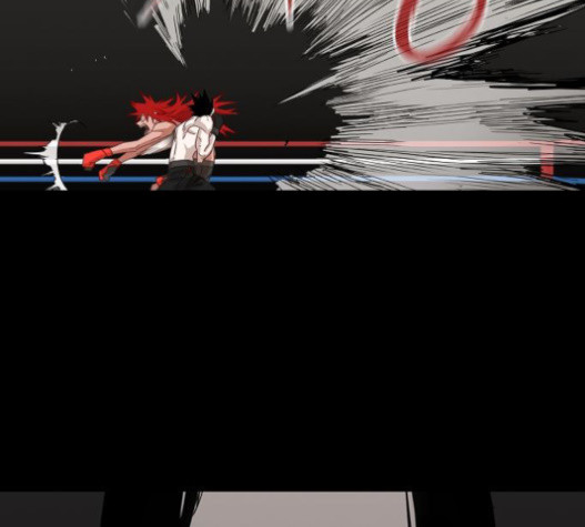 The Boxer Ch.26 p8