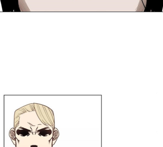 The Boxer Ch.26 p88