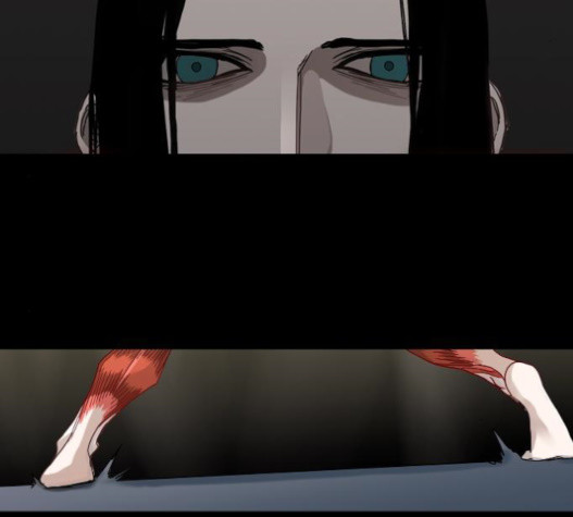 The Boxer Ch.26 p9