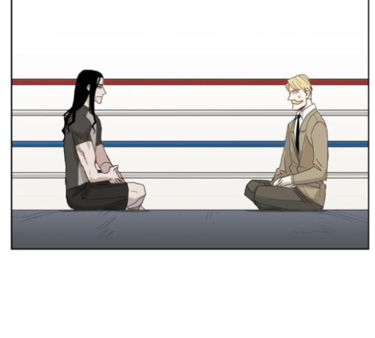 The Boxer Ch.26 p98
