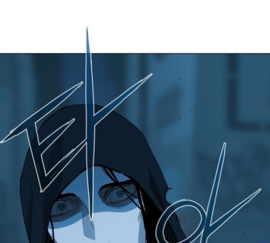 The Boxer Ch.27 p107