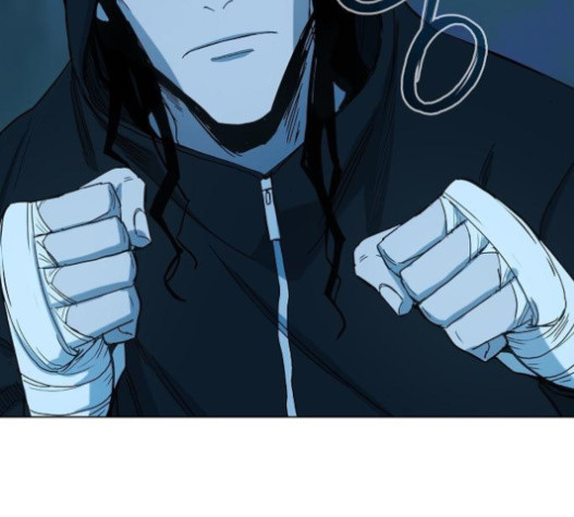 The Boxer Ch.27 p108