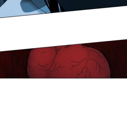 The Boxer Ch.27 p111