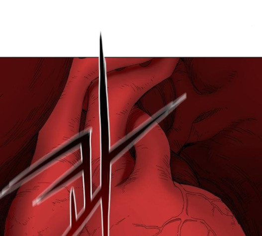 The Boxer Ch.27 p112
