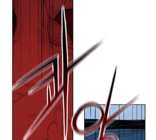 The Boxer Ch.27 p117