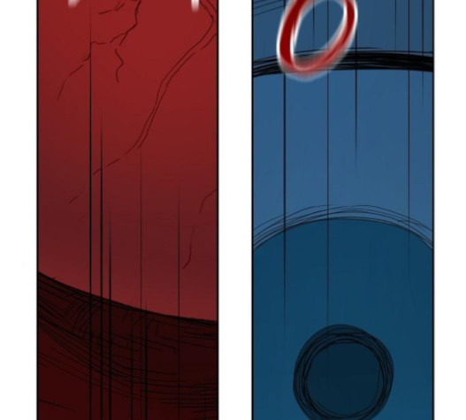 The Boxer Ch.27 p118