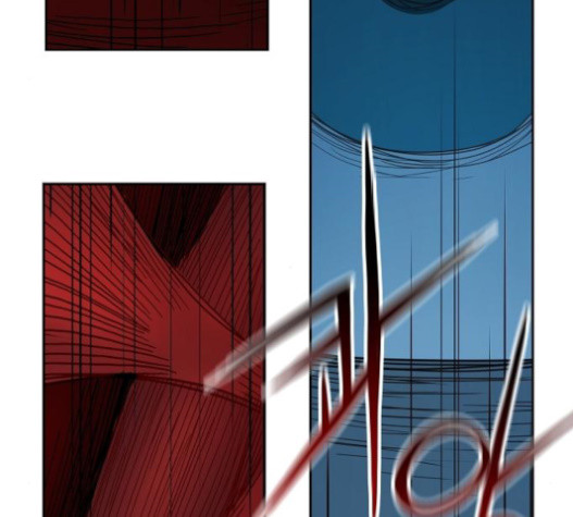 The Boxer Ch.27 p119