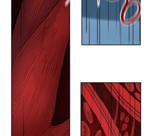 The Boxer Ch.27 p120