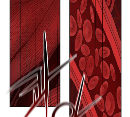 The Boxer Ch.27 p121