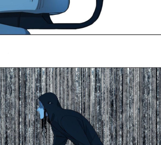 The Boxer Ch.27 p124