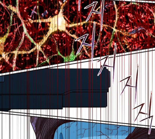 The Boxer Ch.27 p127