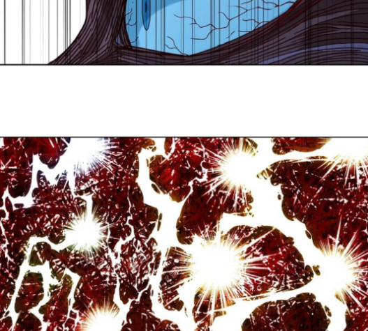 The Boxer Ch.27 p128