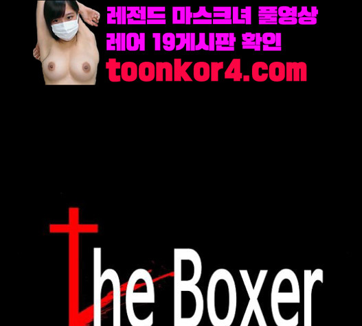 The Boxer Ch.27 p13