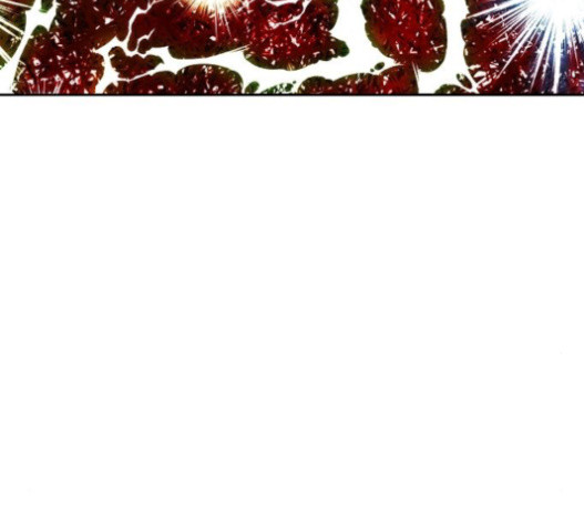 The Boxer Ch.27 p131
