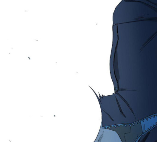 The Boxer Ch.27 p134