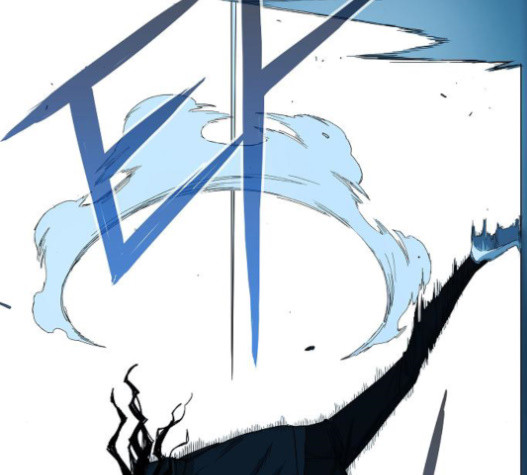 The Boxer Ch.27 p136