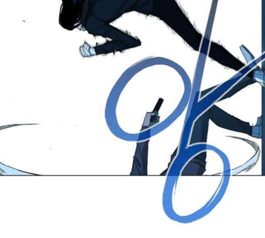 The Boxer Ch.27 p137