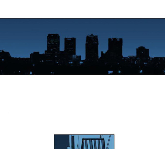 The Boxer Ch.27 p139