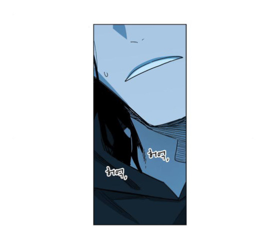 The Boxer Ch.27 p141