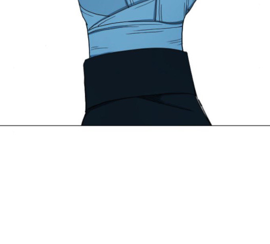 The Boxer Ch.27 p146