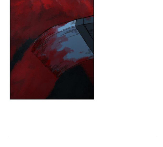 The Boxer Ch.27 p149