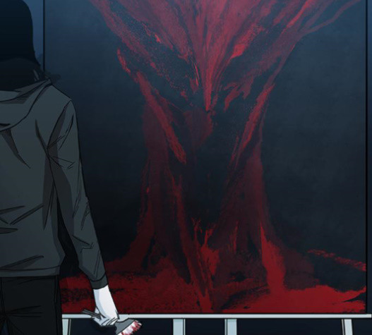 The Boxer Ch.27 p154