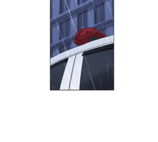 The Boxer Ch.27 p17