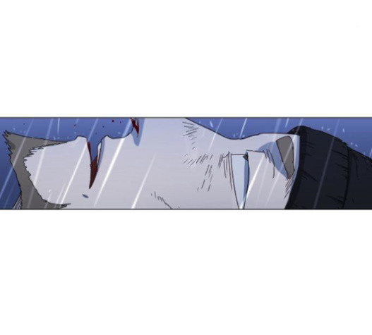 The Boxer Ch.27 p21