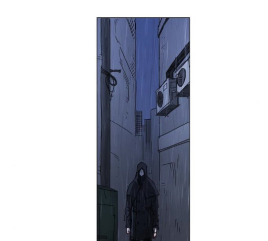The Boxer Ch.27 p23