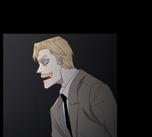 The Boxer Ch.27 p3