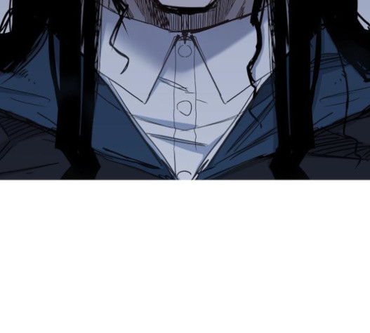 The Boxer Ch.27 p35