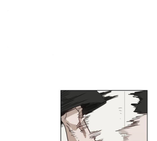 The Boxer Ch.27 p39