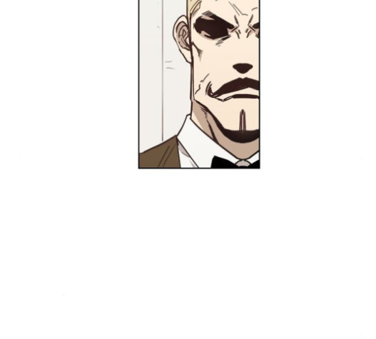 The Boxer Ch.27 p42